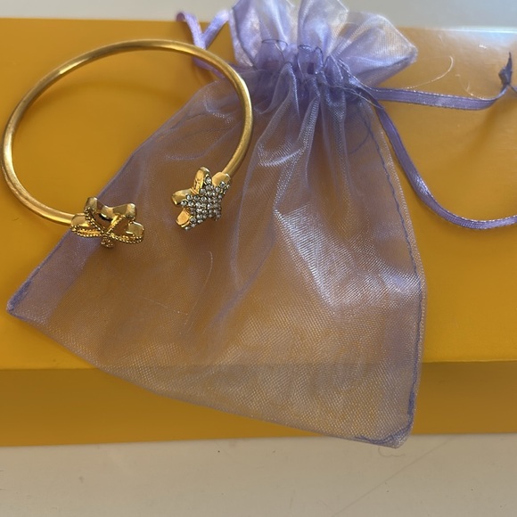 Bangle - Picture 5 of 5